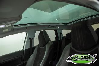 Peugeot 308 1.6 HDI Pano Clima Navi picture 26
