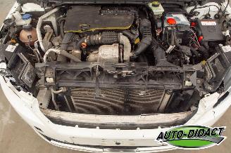 Peugeot 308 1.6 HDI Pano Clima Navi picture 37