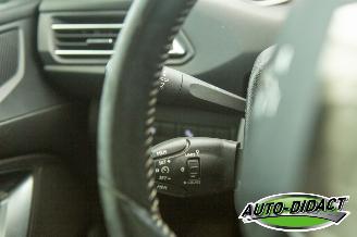 Peugeot 308 1.6 HDI Pano Clima Navi picture 15