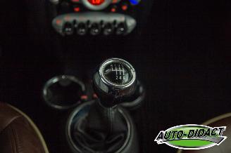 Mini Clubman 1.6 Cooper D Clima Leder picture 9