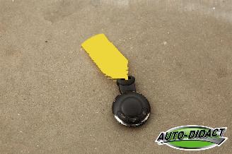 Mini Clubman 1.6 Cooper D Clima Leder picture 24