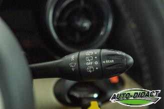 Mini Clubman 1.6 Cooper D Clima Leder picture 14