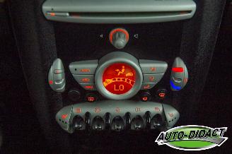 Mini Clubman 1.6 Cooper D Clima Leder picture 8