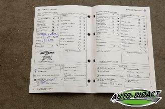 Volkswagen Golf plus 1.4 TSI Automaat Clima Elek Dak Highline picture 29