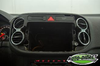 Volkswagen Golf plus 1.4 TSI Automaat Clima Elek Dak Highline picture 7