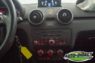 Audi A1 1.4 TFSI 77.245 km Airco picture 10