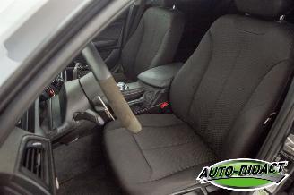 BMW 1-serie 116i Clima Navi picture 27