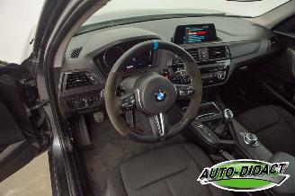 BMW 1-serie 116i Clima Navi picture 25