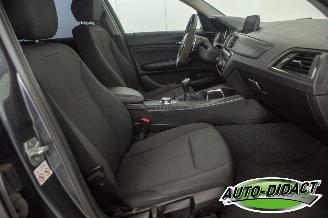BMW 1-serie 116i Clima Navi picture 21