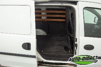 Opel Combo 1.3 CDTi Airco picture 33