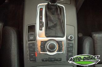 Audi A6 2.4 Pro Line Automaat Clima Leder picture 11