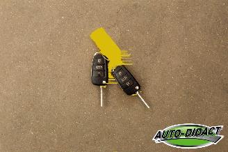 Audi A6 2.4 Pro Line Automaat Clima Leder picture 28