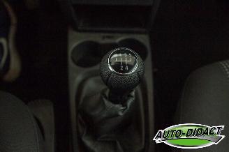 Opel Meriva 1.4-16V Airco Selection picture 11