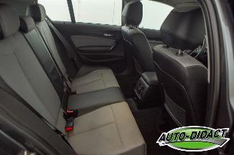 BMW 1-serie 118i Clima Navi Elek Dak picture 24