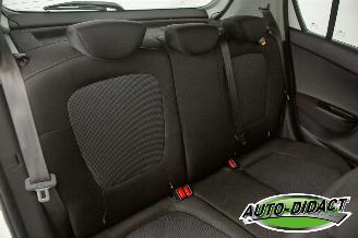 Hyundai I-20 1.3 Airco picture 20