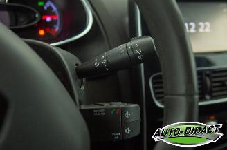 Renault Clio 1.5 dCi Airco Navi picture 15