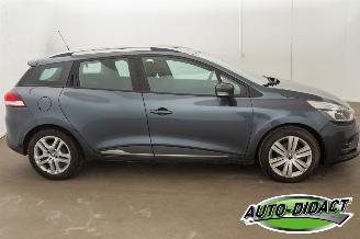 Renault Clio 1.5 dCi Airco Navi picture 36