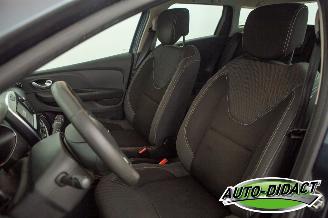 Renault Clio 1.5 dCi Airco Navi picture 24