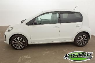 Volkswagen Up! 1.0 move up! 53.658 km Airco Camera picture 34
