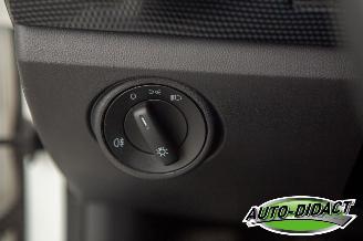 Volkswagen Up! 1.0 move up! 53.658 km Airco Camera picture 11