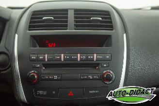 Mitsubishi ASX 1.6 Airco Intro Edition ClearTec picture 7