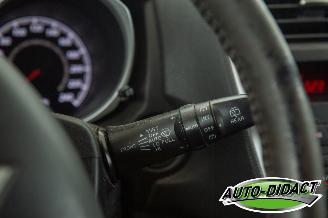 Mitsubishi ASX 1.6 Airco Intro Edition ClearTec picture 15