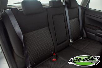 Mitsubishi ASX 1.6 Airco Intro Edition ClearTec picture 19