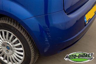 Fiat Grande Punto 1.4 Active Airco picture 36