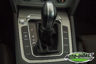 Volkswagen Passat 1.4 TSI Automaat Clima Navi Comfortline Business picture 12