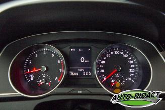 Volkswagen Passat 1.4 TSI Automaat Clima Navi Comfortline Business picture 6