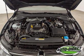 Volkswagen Golf 1.0 TSI 44.389 km NAP Digi Dash Navi Clima Life picture 37