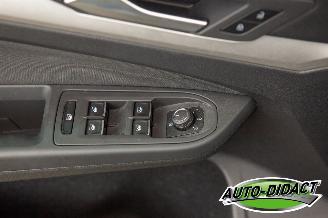 Volkswagen Golf 1.0 TSI 44.389 km NAP Digi Dash Navi Clima Life picture 13