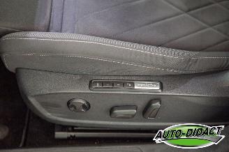 Volkswagen Golf 1.0 TSI 44.389 km NAP Digi Dash Navi Clima Life picture 30