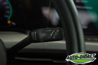 Volkswagen Golf 1.0 TSI 44.389 km NAP Digi Dash Navi Clima Life picture 18
