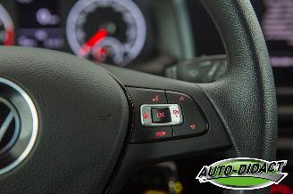 Volkswagen Polo 1.0 TSI 27.441 km Airco picture 15