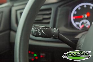 Volkswagen Polo 1.0 TSI 27.441 km Airco picture 16