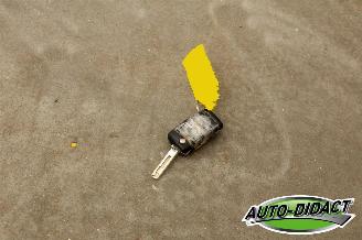 Peugeot 207 1.4 VTi X-line Airco picture 23