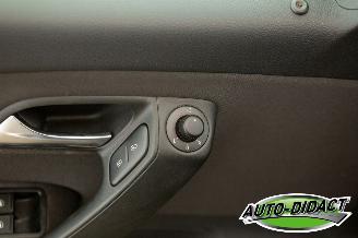 Volkswagen Polo 1.4 Clima Navi picture 11