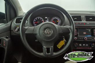 Volkswagen Polo 1.4 Clima Navi picture 5