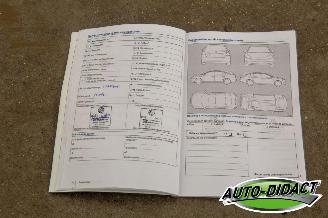 Volkswagen Polo 1.4 Clima Navi picture 29