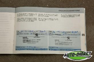 Peugeot 308 1.2 PureTech GT-line Pano Clima Navi Blue Lease picture 29