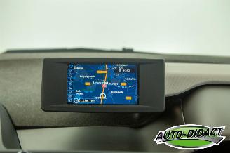 BMW i3 Basis 22 kWh 87.407 km NAP Comfort Advance picture 7