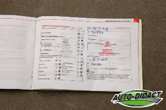 Seat Ibiza 1.2 TDI Clima COPA Plus Ecomotive picture 26