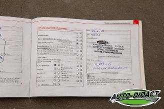 Seat Ibiza 1.2 TDI Clima COPA Plus Ecomotive picture 28