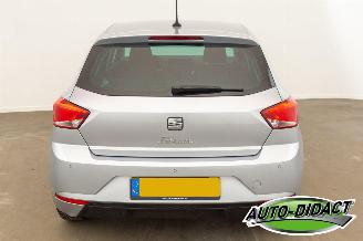 Seat Ibiza 1.0 EcoTSI 73.024 km Digi Dash Navi Clima Style Business Intense picture 35