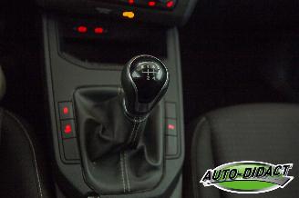 Seat Ibiza 1.0 EcoTSI 73.024 km Digi Dash Navi Clima Style Business Intense picture 10