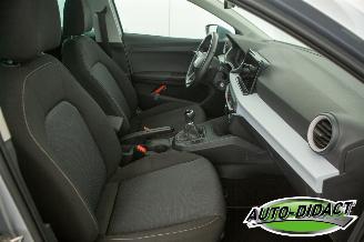 Seat Ibiza 1.0 EcoTSI 73.024 km Digi Dash Navi Clima Style Business Intense picture 19