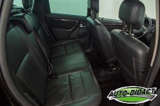 Dacia Duster 1.5 dCi Airco Leder picture 16