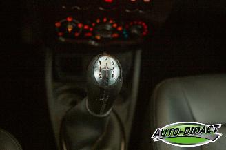 Dacia Duster 1.5 dCi Airco Leder picture 9