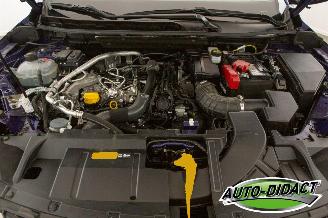 Nissan Qashqai 1.3 MHEV Digi Dash Pano Clima Camera Navi picture 34